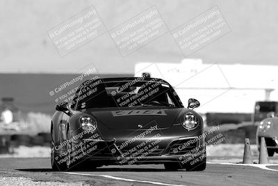 media/Jan-29-2023-PCA San Diego (Sun) [[aa0301ccc2]]/Yellow Group/Around the Pits/